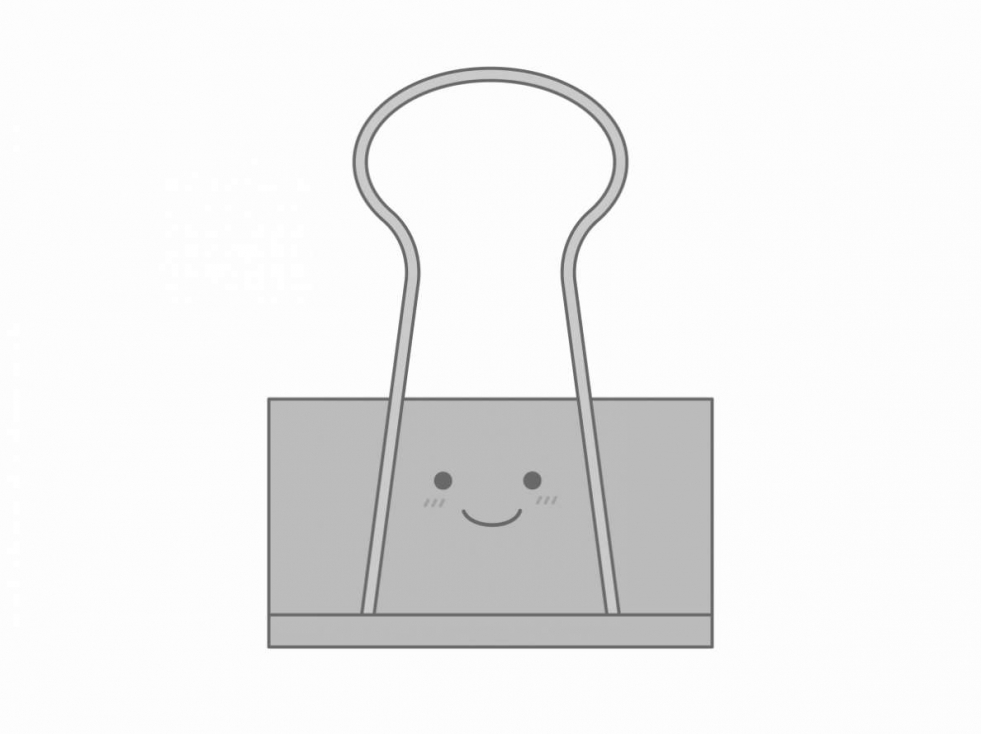 ノベルティ1
